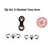 Dji Air 3 Gimbal Yaw Arm - Gimbal Yaw Arm Air 3 - Air 3 Gimbal Yaw